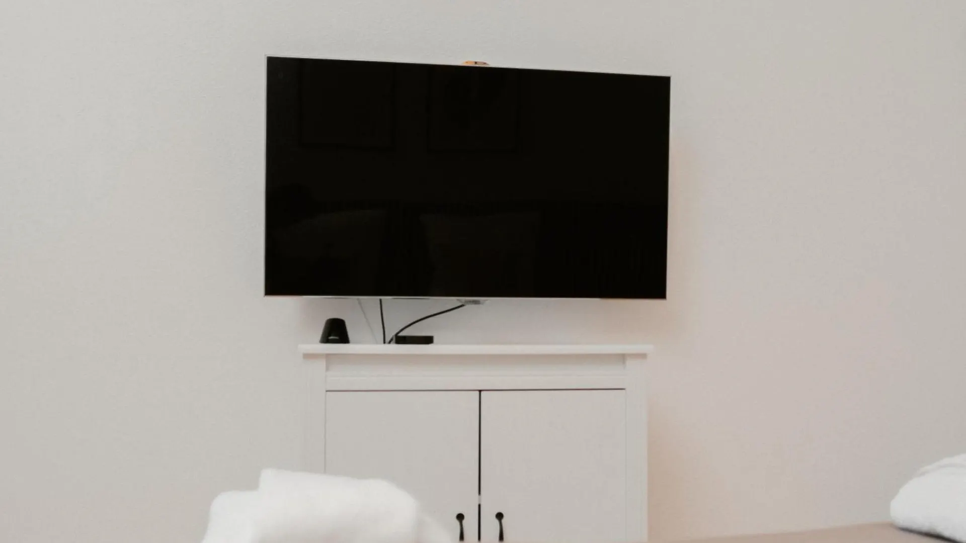 Apartment Jino Dresden I Zentrumsnah - Wlan - Kueche Deutschland